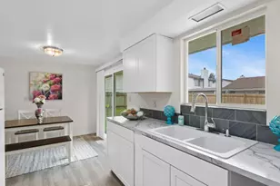 735 F St NE, Auburn, WA 98002 - Photo 9