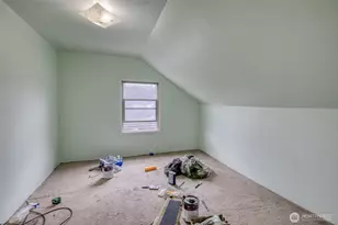 1514 Morgan St, Aberdeen, WA 98520 - Photo 25