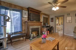 1514 Morgan St, Aberdeen, WA 98520 - Photo 5