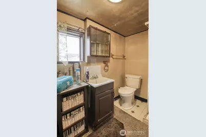 1514 Morgan Street, Aberdeen, WA 98520 - Photo 21
