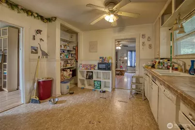 1514 Morgan Street, Aberdeen, WA 98520 - Photo 11