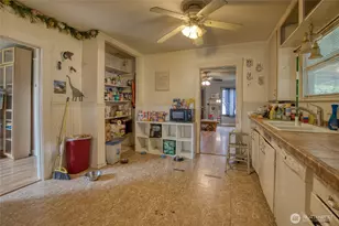 1514 Morgan St, Aberdeen, WA 98520 - Photo 11