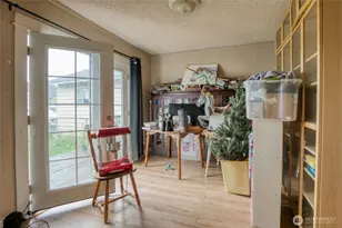 1514 Morgan St, Aberdeen, WA 98520 - Photo 15