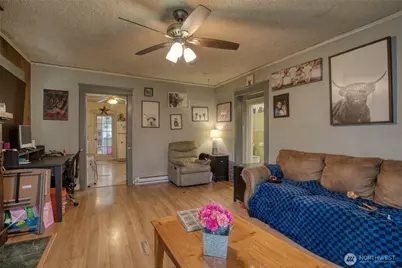 1514 Morgan Street, Aberdeen, WA 98520 - Photo 7