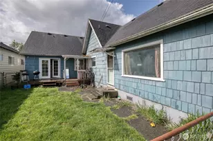 1514 Morgan St, Aberdeen, WA 98520 - Photo 31