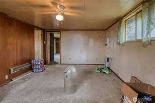 1514 Morgan St, Aberdeen, WA 98520 - Photo 19