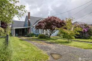 1514 Morgan St, Aberdeen, WA 98520 - Photo 3