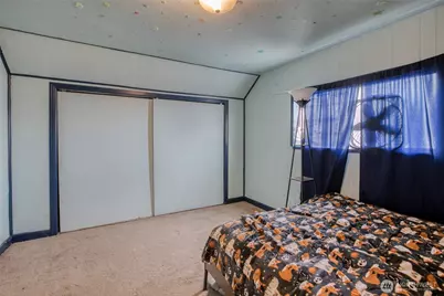 1514 Morgan Street, Aberdeen, WA 98520 - Photo 23