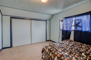 1514 Morgan St, Aberdeen, WA 98520 - Photo 23