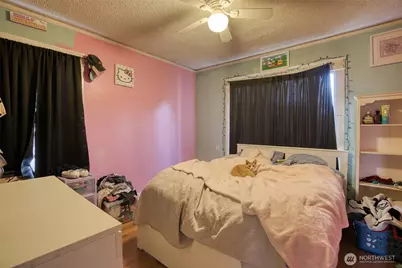 1514 Morgan Street, Aberdeen, WA 98520 - Photo 27