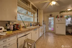 1514 Morgan St, Aberdeen, WA 98520 - Photo 9