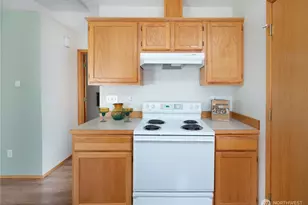 161 W Whidbey Ave, Oak Harbor, WA 98277 - Photo 19