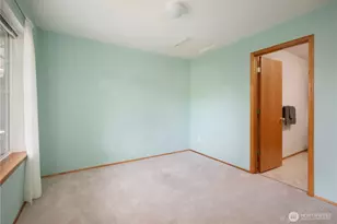 161 W Whidbey Ave, Oak Harbor, WA 98277 - Photo 29