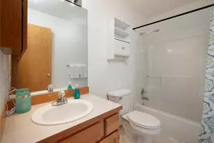 161 W Whidbey Ave, Oak Harbor, WA 98277 - Photo 25