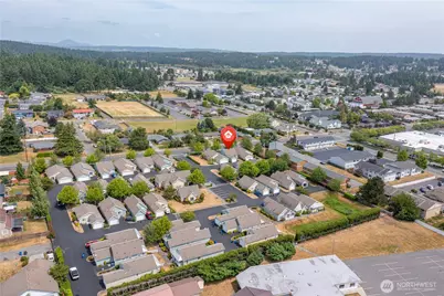 161 W Whidbey Avenue #4, Oak Harbor, WA 98277 - Photo 37