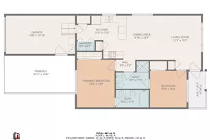 161 W Whidbey Ave, Oak Harbor, WA 98277 - Photo 35