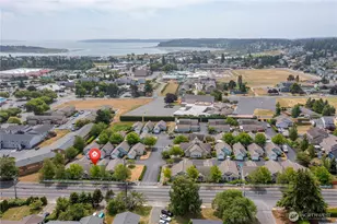 161 W Whidbey Ave, Oak Harbor, WA 98277 - Photo 39