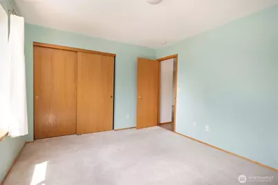 161 W Whidbey Avenue #4, Oak Harbor, WA 98277 - Photo 23