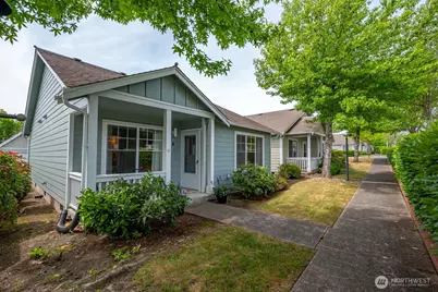 161 W Whidbey Avenue #4, Oak Harbor, WA 98277 - Photo 7