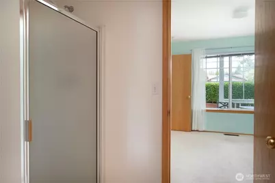 161 W Whidbey Avenue #4, Oak Harbor, WA 98277 - Photo 27