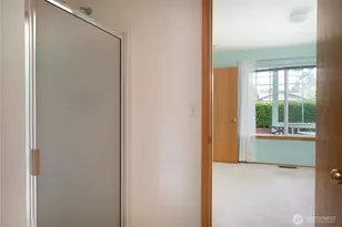 161 W Whidbey Ave, Oak Harbor, WA 98277 - Photo 27