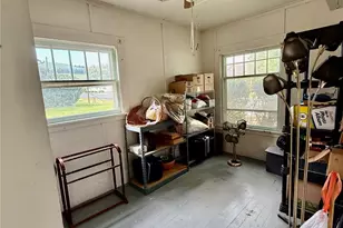 303 307 N 3rd St, Dayton, WA 99328 - Photo 37