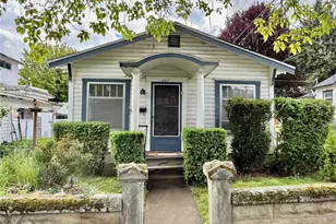 303 307 N 3rd St, Dayton, WA 99328 - Photo 31