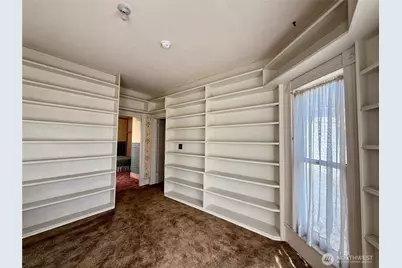 303 307 N 3rd Street, Dayton, WA 99328 - Photo 9