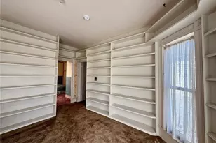 303 307 N 3rd St, Dayton, WA 99328 - Photo 9