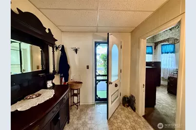 303 307 N 3rd Street, Dayton, WA 99328 - Photo 7