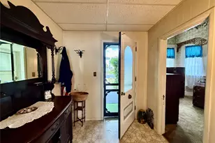 303 307 N 3rd St, Dayton, WA 99328 - Photo 7