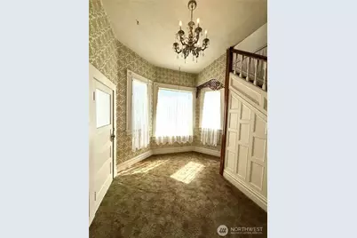 303 307 N 3rd Street, Dayton, WA 99328 - Photo 7