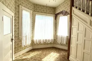 303 307 N 3rd St, Dayton, WA 99328 - Photo 7