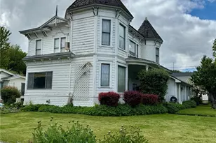 303 307 N 3rd St, Dayton, WA 99328 - Photo 27