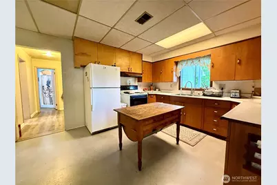 303 307 N 3rd Street, Dayton, WA 99328 - Photo 19