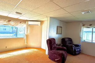 303 307 N 3rd St, Dayton, WA 99328 - Photo 9