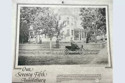 303 307 N 3rd Street, Dayton, WA 99328 - Photo 3