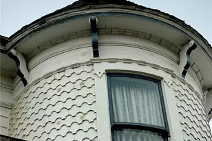 303 307 N 3rd St, Dayton, WA 99328 - Photo 29