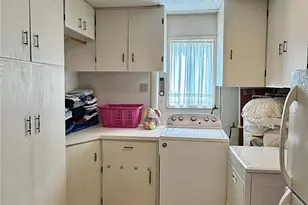 303 307 N 3rd St, Dayton, WA 99328 - Photo 13