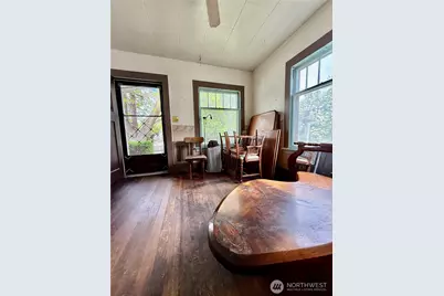 303 307 N 3rd Street, Dayton, WA 99328 - Photo 33