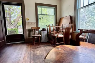 303 307 N 3rd St, Dayton, WA 99328 - Photo 33