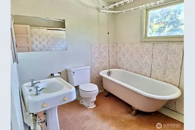 303 307 N 3rd Street, Dayton, WA 99328 - Photo 11