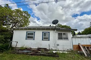 303 307 N 3rd St, Dayton, WA 99328 - Photo 39