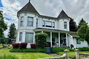303 307 N 3rd St, Dayton, WA 99328 - Photo 3