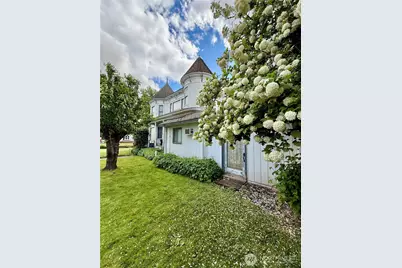 303 307 N 3rd Street, Dayton, WA 99328 - Photo 29