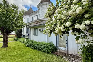 303 307 N 3rd St, Dayton, WA 99328 - Photo 29