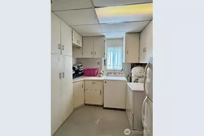 303 307 N 3rd Street, Dayton, WA 99328 - Photo 21