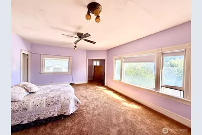 303 307 N 3rd Street, Dayton, WA 99328 - Photo 15