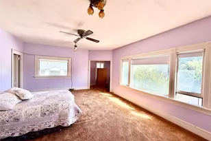 303 307 N 3rd St, Dayton, WA 99328 - Photo 15