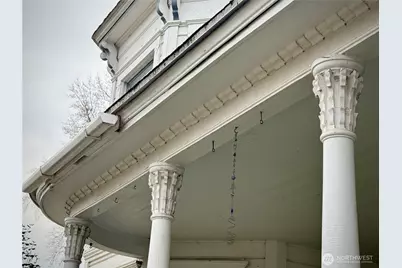 303 307 N 3rd Street, Dayton, WA 99328 - Photo 5